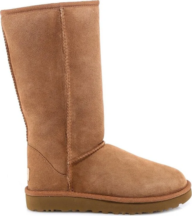 UGG Classic Tall II Boots