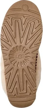 UGG Classic Ultra Mini Alpine Boot - Women's - Image 7