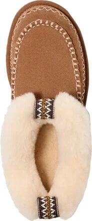 UGG Classic Ultra Mini Alpine Boot - Women's - Image 10