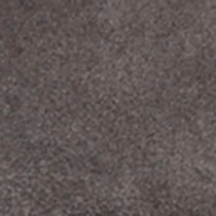 UGG Classic Ultra Mini Alpine Boots - Image 5
