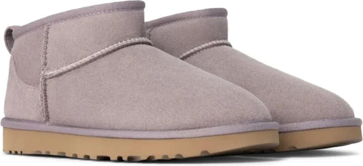 UGG Classic Ultra Mini - Image 2