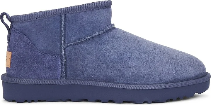 Desert Blue