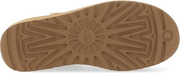 UGG Classic Ultra Mini Boot With Platform - Image 10
