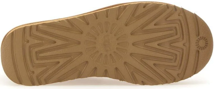 UGG Classic Ultra Mini Boot With Platform - Image 5