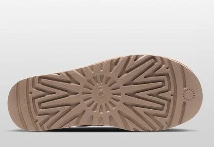 UGG Classic Ultra Mini Boot - Women's - Image 11