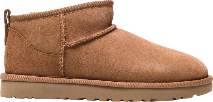 UGG Classic Ultra Mini Boot - Women's