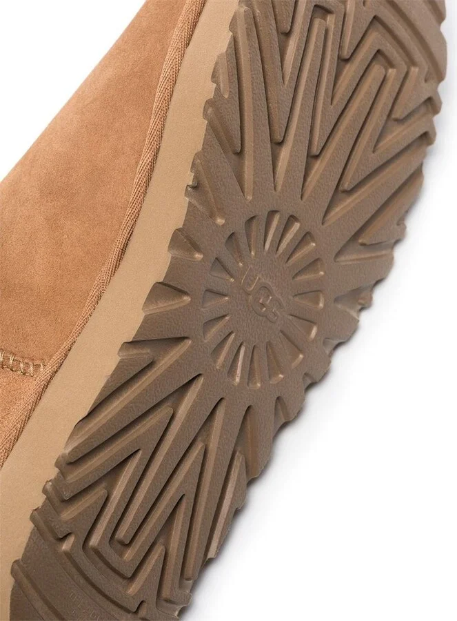 UGG Classic Ultra Mini Boots - Image 3