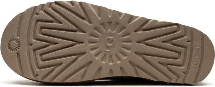 UGG Classic Ultra Mini Boots - Image 2