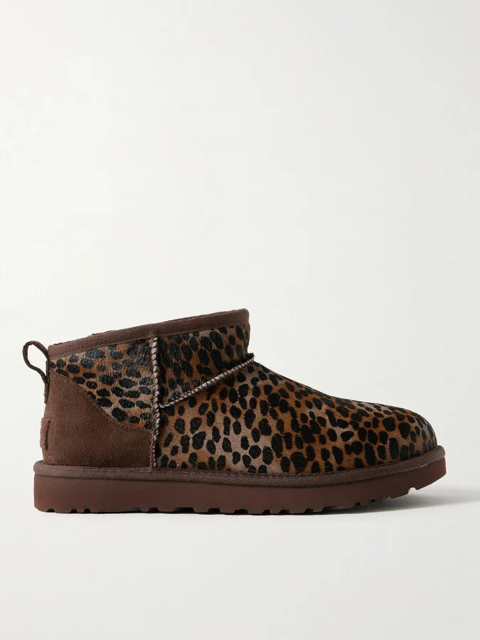 Animal Print