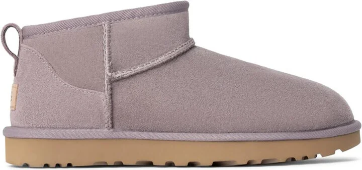 UGG Classic Ultra Mini
