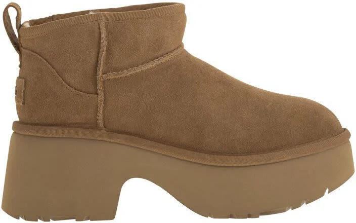 UGG Classic Ultra Mini New Heights