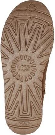 UGG Classic Ultra Mini Platform Boot - Women's - Image 8