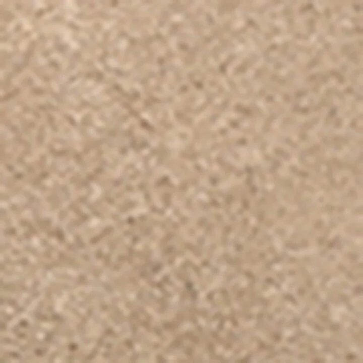 UGG Classic Ultra Mini Platform Boots 50 - Image 5