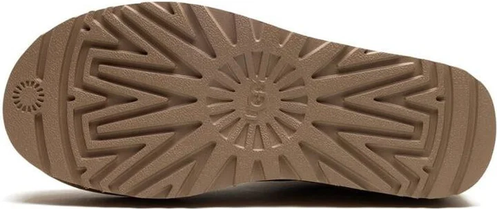 UGG Classic Ultra Mini Platform Boots - Image 2