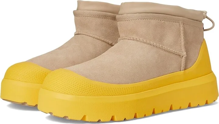 Mustard Seed,summer Wheat