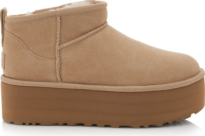 Neutral
