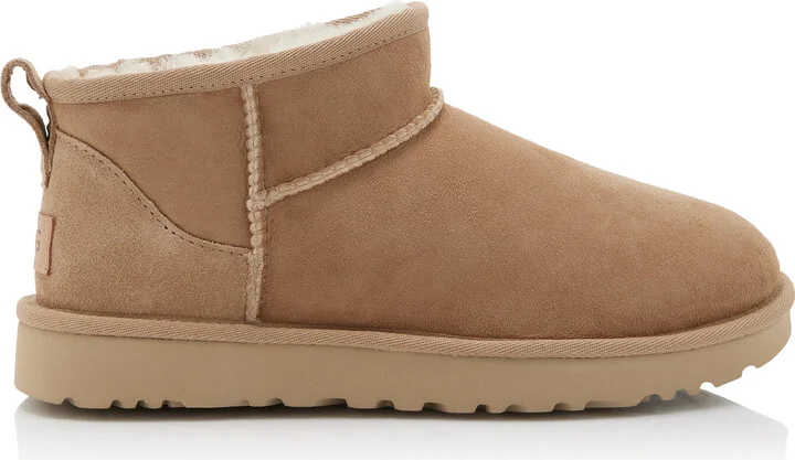Neutral