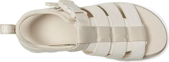 UGG Cora Women's Shoes Jasmine : 12 B - Medium - Image 2