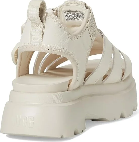 UGG Cora Women's Shoes Jasmine : 12 B - Medium - Image 4