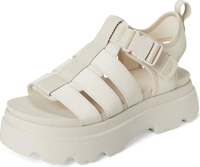 UGG Cora Women's Shoes Jasmine : 12 B - Medium - Image 5