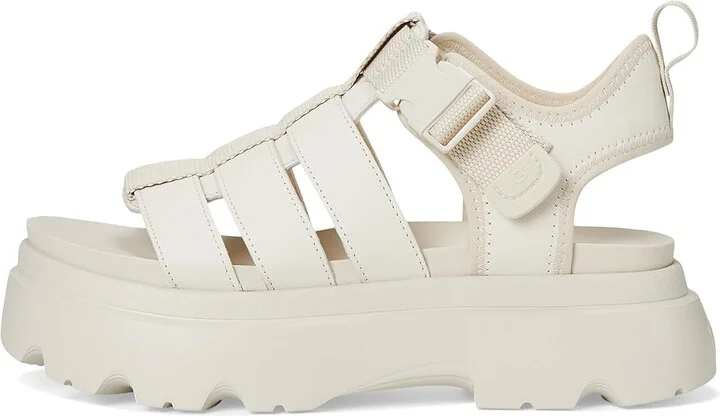 UGG Cora Women's Shoes Jasmine : 12 B - Medium - Image 6