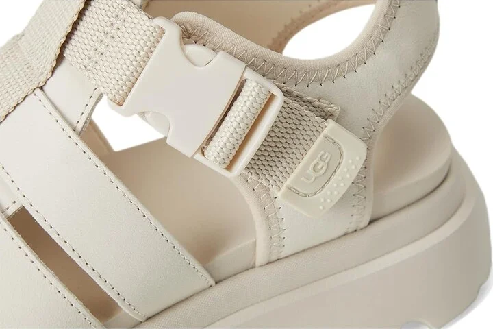 UGG Cora Women's Shoes Jasmine : 12 B - Medium - Image 7