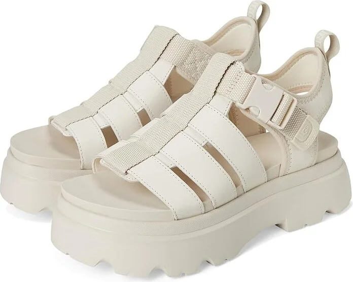 UGG Cora Women's Shoes Jasmine : 12 B - Medium