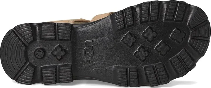 UGG Cora Women's Shoes Sand : 9.5 B - Medium - Image 3