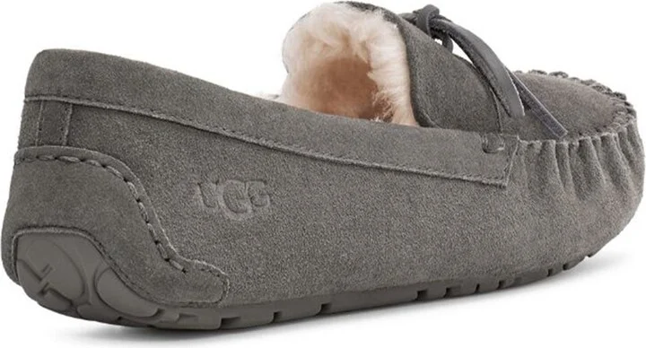 UGG Corvin Loafer - Image 2