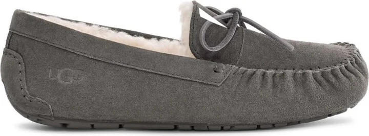 UGG Corvin Loafer - Image 3