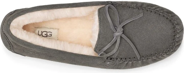 UGG Corvin Loafer - Image 4