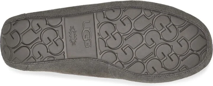 UGG Corvin Loafer - Image 5
