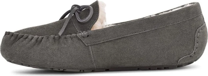 UGG Corvin Loafer - Image 7