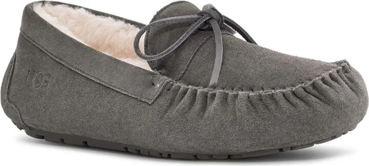 UGG Corvin Loafer