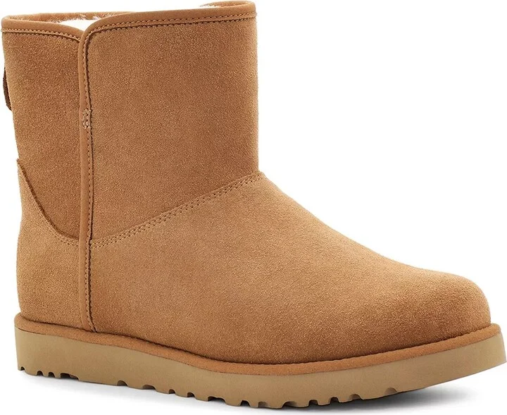 UGG Cory II Bootie