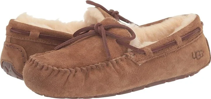 Chestnut Ii