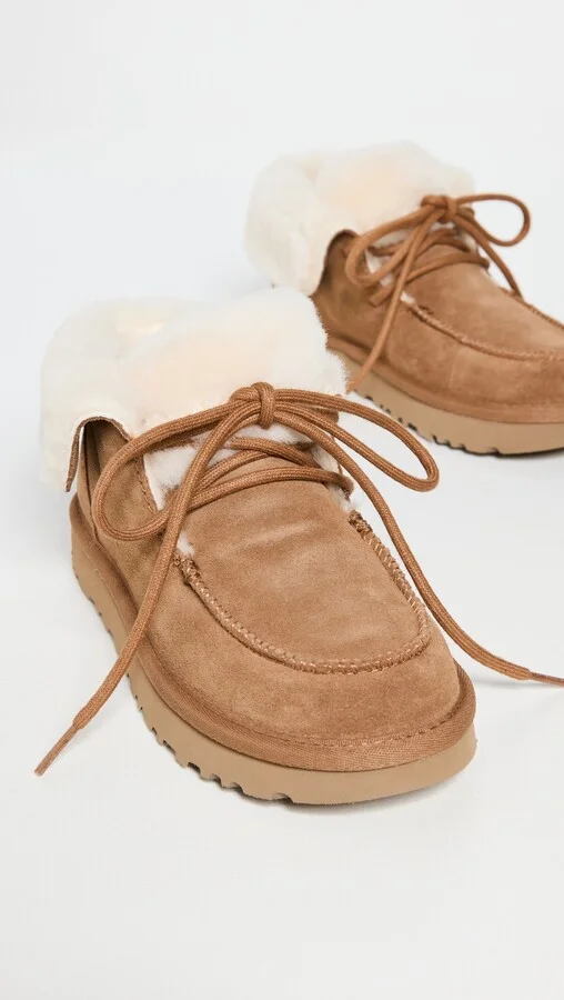 UGG Diara Booties - Image 2