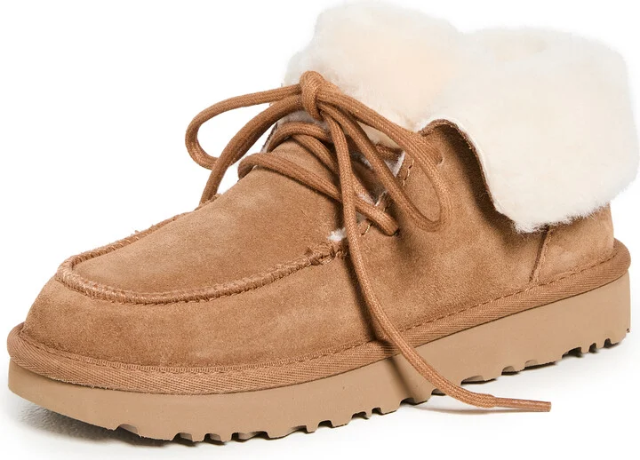 UGG Diara Booties