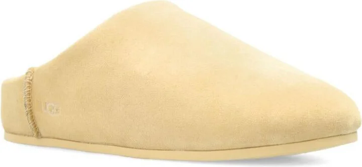 UGG Elea Slip On - Image 4