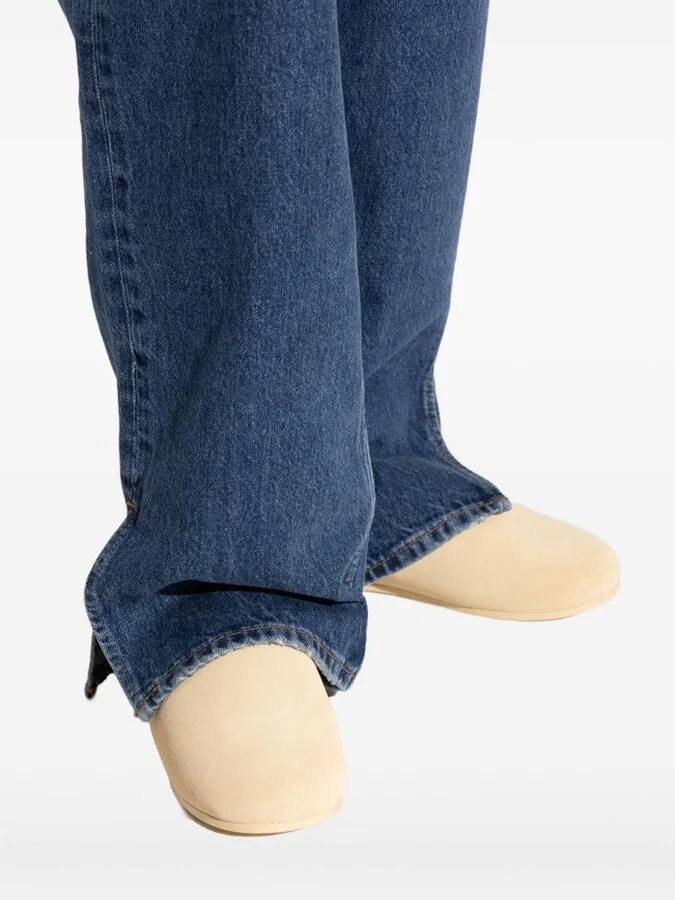 UGG Elea Slip On - Image 5