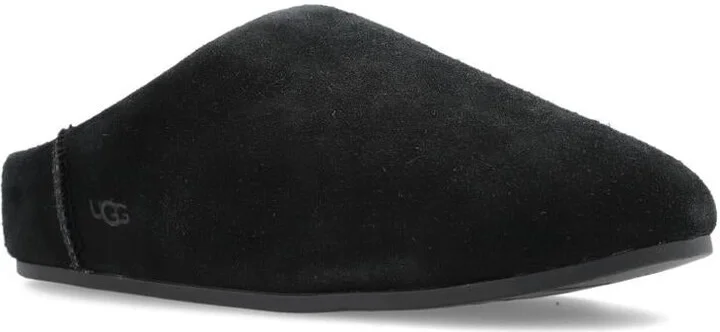 UGG Elea Slip On - Image 4