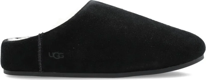 UGG Elea Slip On