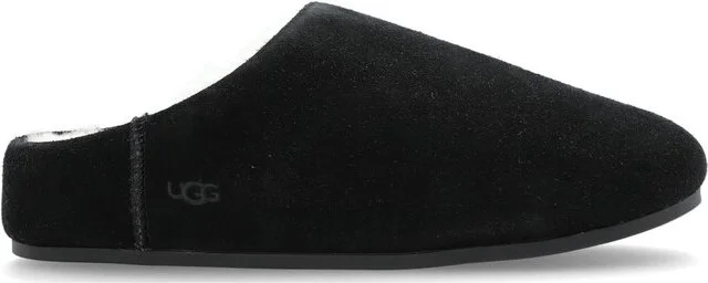 UGG Elea Slip-On Sandals
