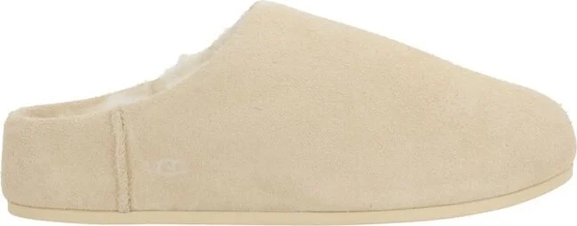 UGG Elea Slip-On Slippers