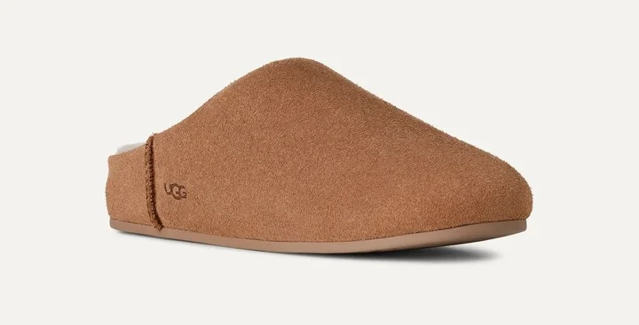 UGG "Elea" Slippers - Image 2