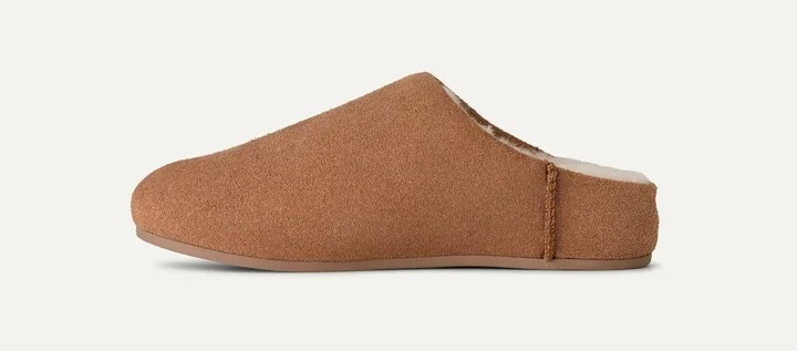 UGG "Elea" Slippers - Image 3