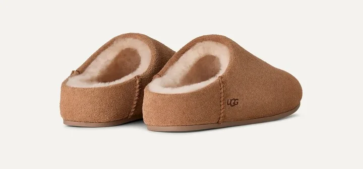 UGG "Elea" Slippers - Image 4
