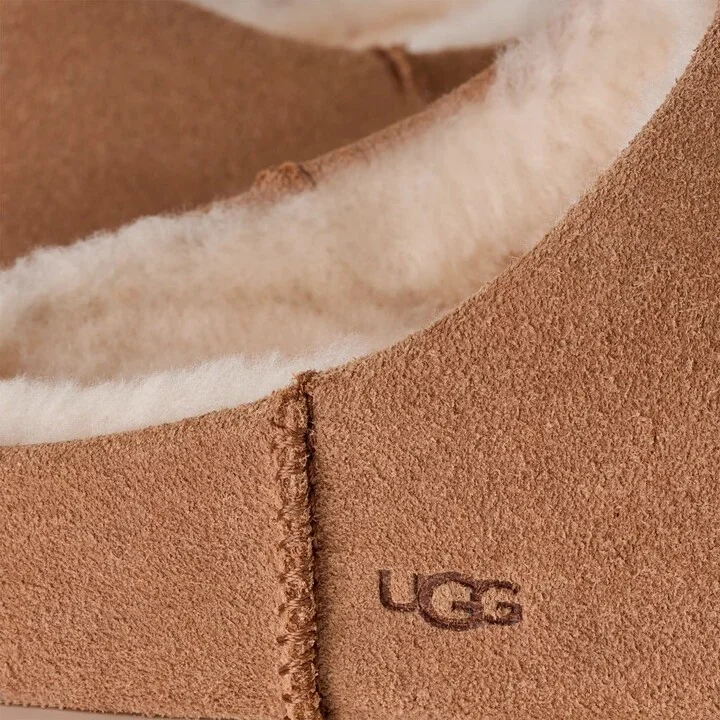 UGG "Elea" Slippers - Image 5
