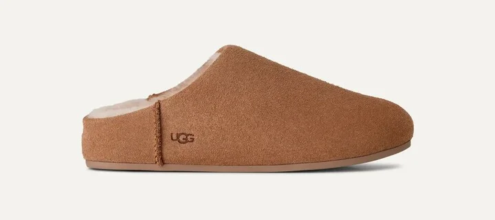 UGG "Elea" Slippers
