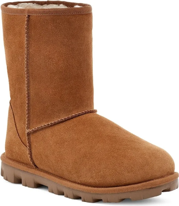 UGG Essential Bootie